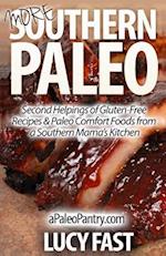 More Southern Paleo