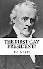 The First Gay President?