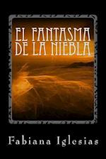 El fantasma de la niebla