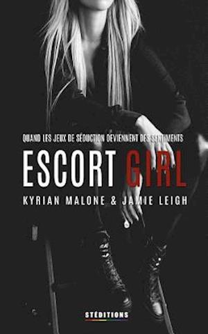 Escort Girl