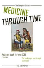 Medicine Through Time