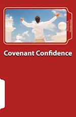 Covenant Confidence