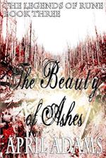 The Beauty of Ashes