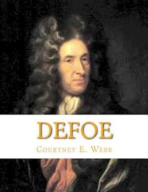 Defoe