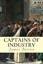 Captains of Industry