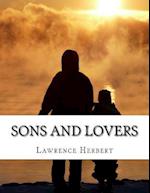 Sons and Lovers