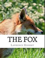 The Fox