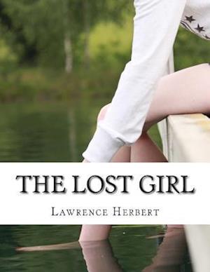 The Lost Girl