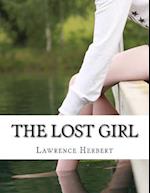 The Lost Girl