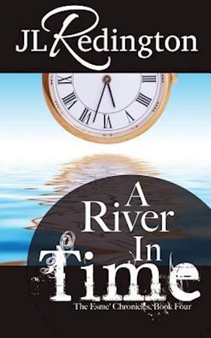 A River In Time