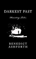 Darkest Past
