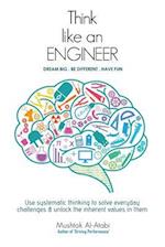 Think Like an Engineer