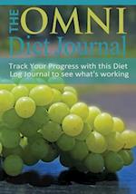 Omni Diet Journal