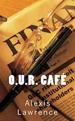 O.U.R. Café