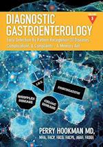Diagnostic Gastroenterology