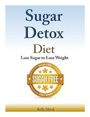 Sugar Detox Diet