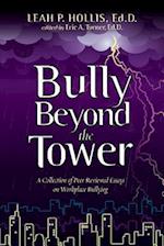 Bully Beyond the Tower 2014