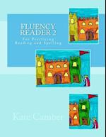 Fluency Reader 2
