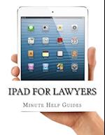 iPad for Lawyers