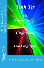 Tinh Tu Voi Thien Nhien Va Cuoc Song