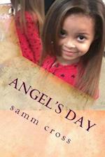 Angel's Day