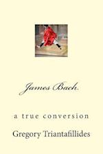 James Bach