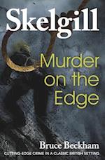 Murder on the Edge: Inspector Skelgill Investigates 