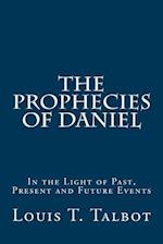 The Prophecies of Daniel