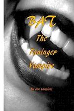 Bat, the Taninger Vampire