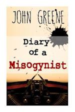Diary of a Misogynist