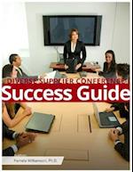 Diverse Supplier Conference Success Guide