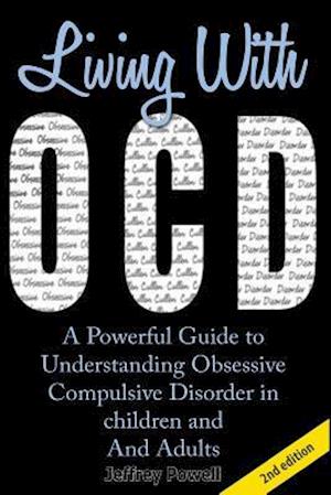 Living with Ocd