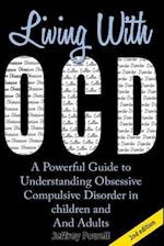 Living with Ocd