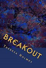 Breakout