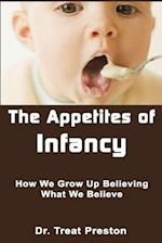 The Appetites of Infancy