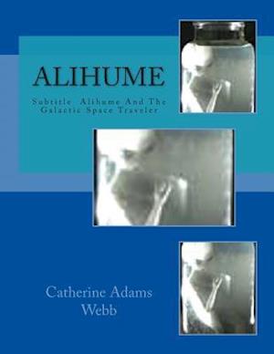 Alihume