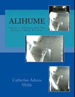 Alihume