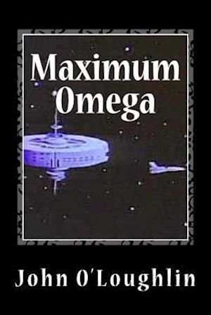 Maximum Omega