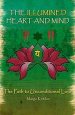 The Illumined Heart and Mind