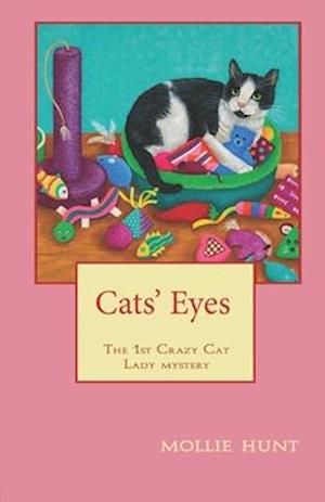 Cats' Eyes