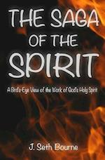 The Saga of the Spirit