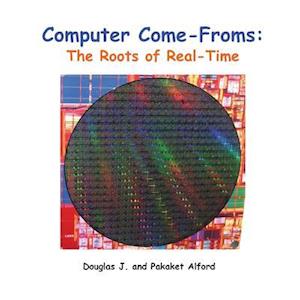 Computer Come-Froms