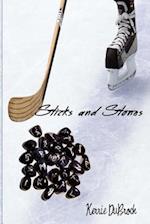 Sticks & Stones