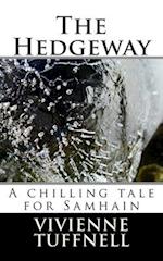 The Hedgeway