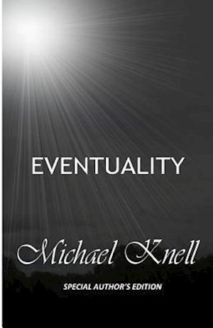 Eventuality - Special Author's Edition