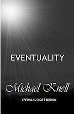 Eventuality - Special Author's Edition