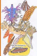 The A-B-C Seashell Book