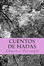 Cuentos de hadas