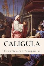 Caligula