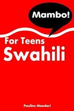 Swahili for Teens